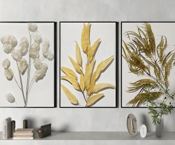 Modern Painting-ID:687251094