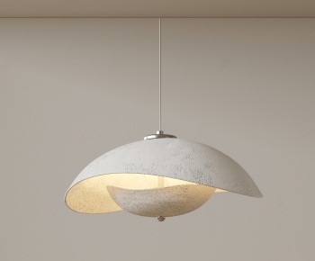 French Style Droplight-ID:345966109