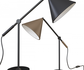 Modern Table Lamp-ID:294770966