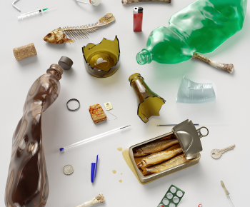 Modern Other-ID:770340928