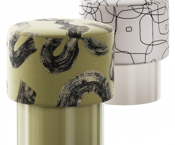 Modern Stool-ID:849978929