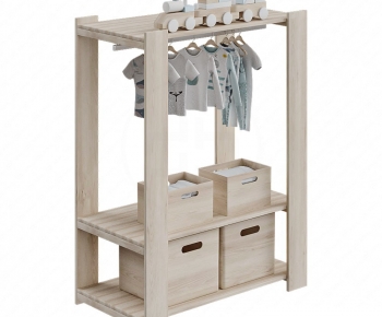 Modern The Wardrobe-ID:701100119