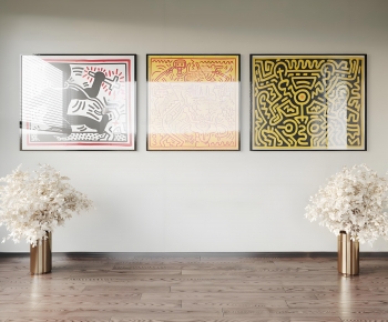 Modern Painting-ID:219170097