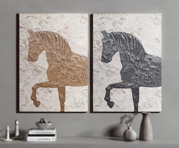 Modern Painting-ID:410973075