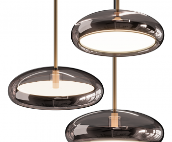 Modern Droplight-ID:920903927