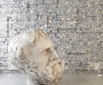 European Style Sculpture-ID:972157005