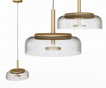 Modern Droplight-ID:697863102