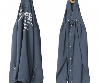  Clothes-ID:410250909