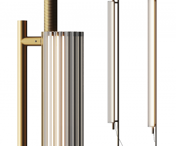 Modern Floor Lamp-ID:474579351