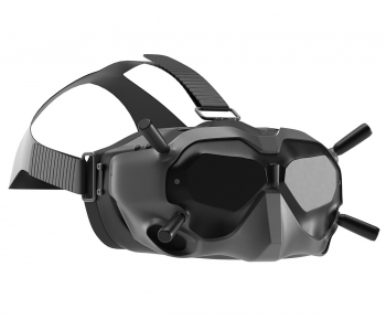 Modern Other-ID:693104034