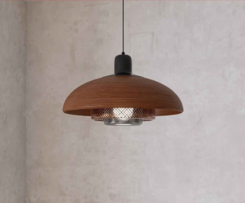Wabi-sabi Style Droplight-ID:301369911