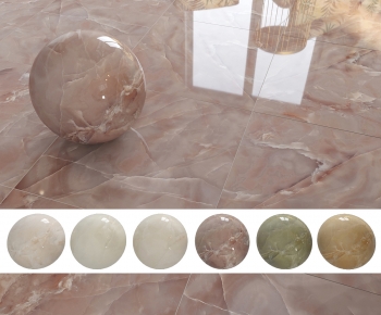 Modern Wall/floor/ceiling-ID:371611128