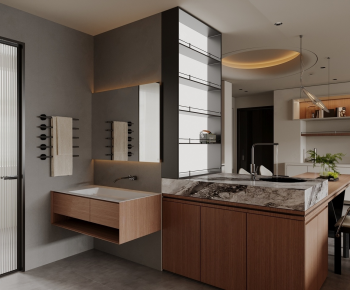 Modern TOILET-ID:248817925