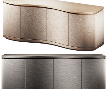 Modern TV Cabinet-ID:734410057