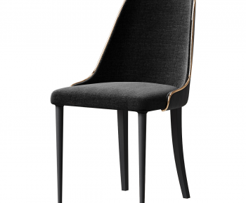 Modern Dining Chair-ID:359927893