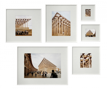 Modern Painting-ID:546922928