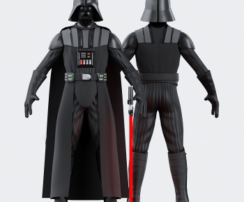 Modern Sculpture-ID:664582974