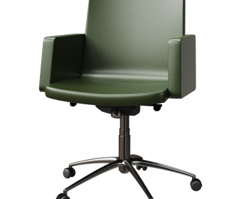 Modern Office Chair-ID:912108908