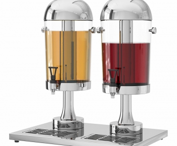 Modern Other-ID:187604902