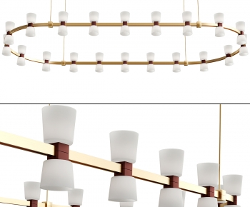 Modern Droplight-ID:278979067