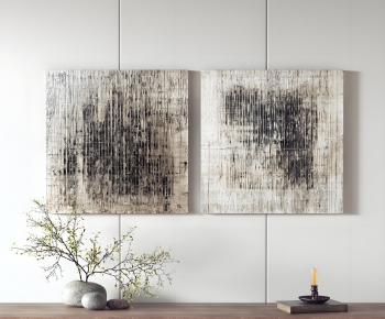 Modern Painting-ID:964127069