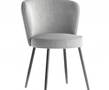 Modern Dining Chair-ID:260050391