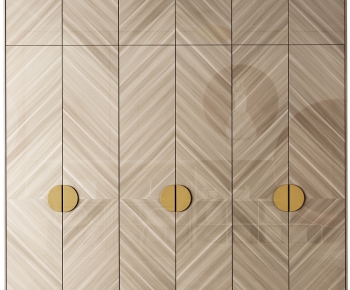 Modern The Wardrobe-ID:624284982