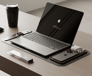 Modern Computer/Computer Screen-ID:797090523