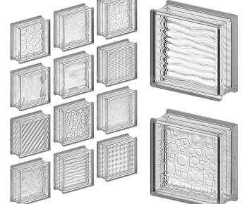 Modern Other-ID:709844117