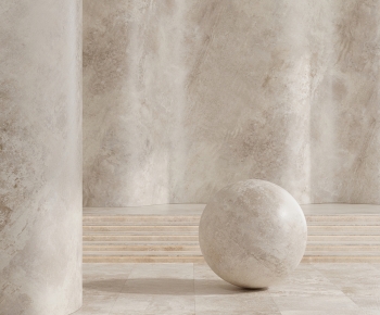 Modern Wall/floor/ceiling-ID:506103046