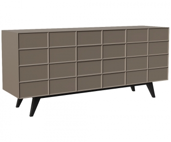 Modern Side Cabinet-ID:828250897