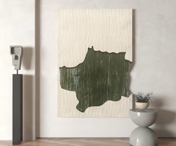 Modern Painting-ID:735753062