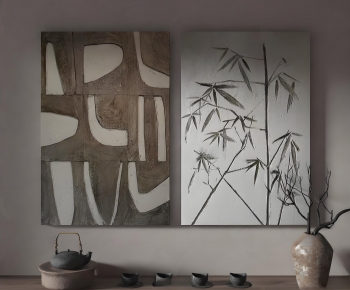 Modern Painting-ID:356324919