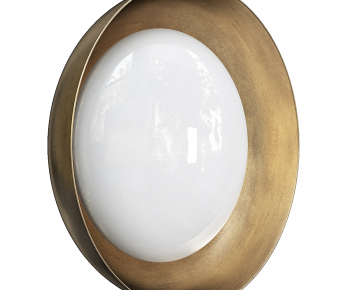 Modern Wall Lamp-ID:925962922