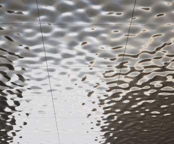 Modern Wall/floor/ceiling-ID:427135947