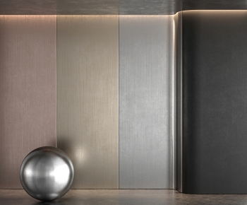 Modern Other-ID:368541008