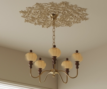 French Style Droplight-ID:367610932