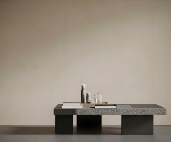 Modern Coffee Table-ID:335556036