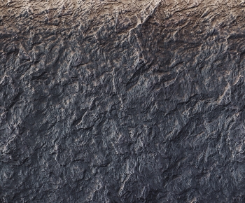 Modern TV Wall-ID:171462068