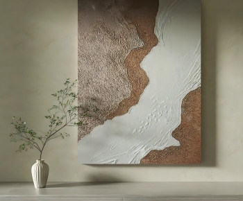 Modern Painting-ID:561780949