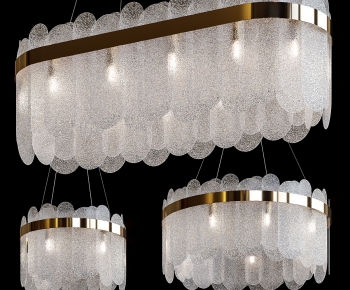 Modern Droplight-ID:126144897