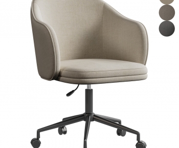 Modern Office Chair-ID:527050514