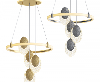 Modern Droplight-ID:257625109