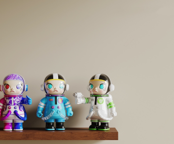 Modern Garage Kit-ID:611867908