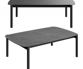 Modern Coffee Table-ID:555710833