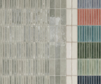 Modern Wall/floor/ceiling-ID:635663039