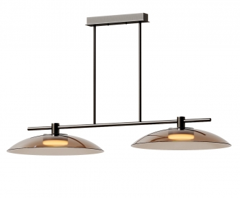 Modern Droplight-ID:359044084