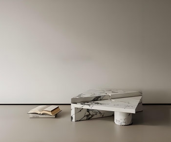 Modern Coffee Table-ID:483160975