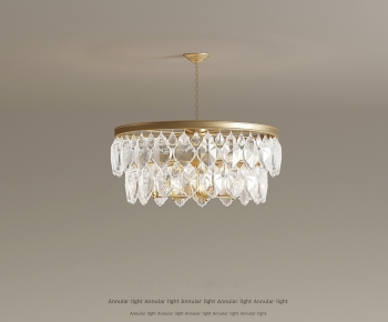 Modern Droplight-ID:127171997