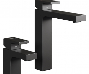 Modern Faucet/Shower-ID:556112056